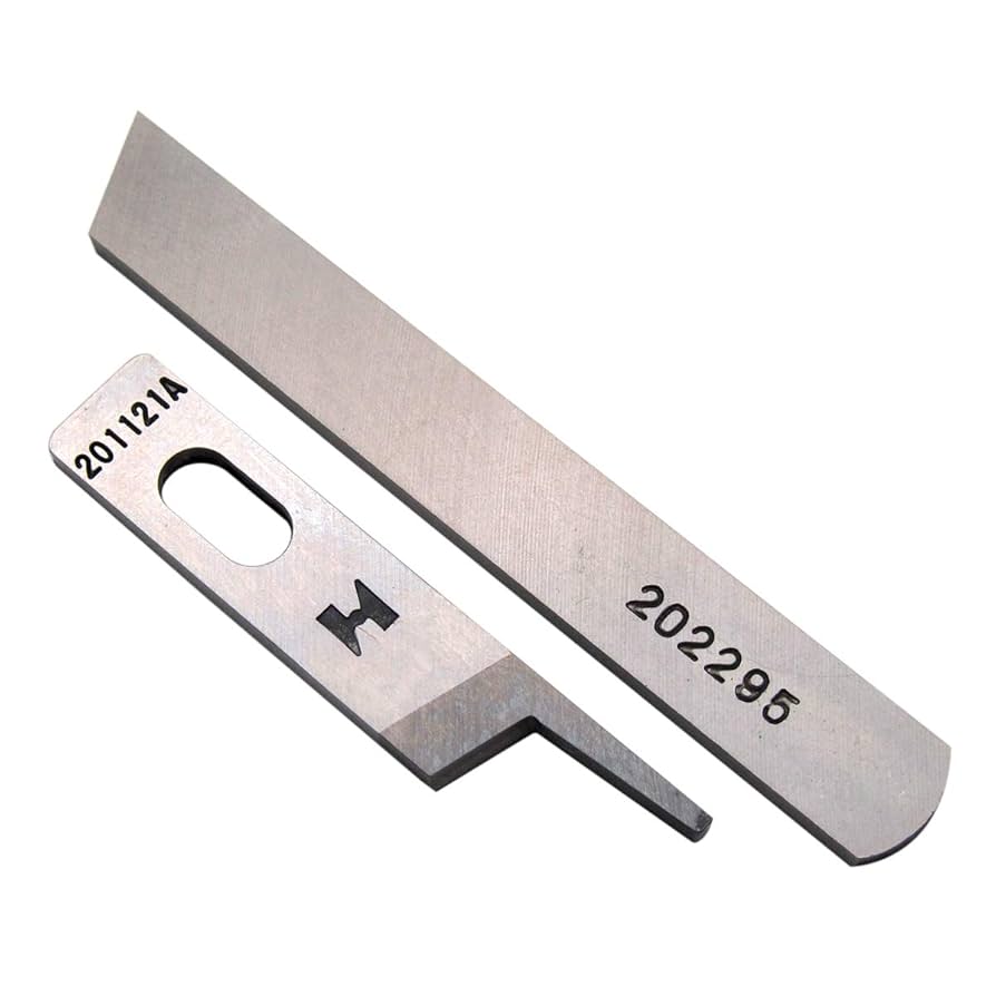 Amazon.com: ckpsms KUNPENG - 1SET #201121A+202295 Lower